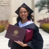 Alondra