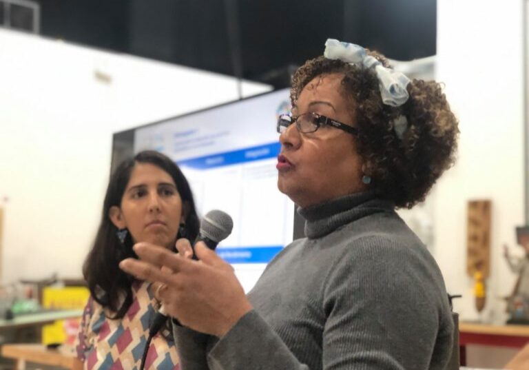 Amparo-Díaz-CEO-de-Repostería-Online-Empresarial