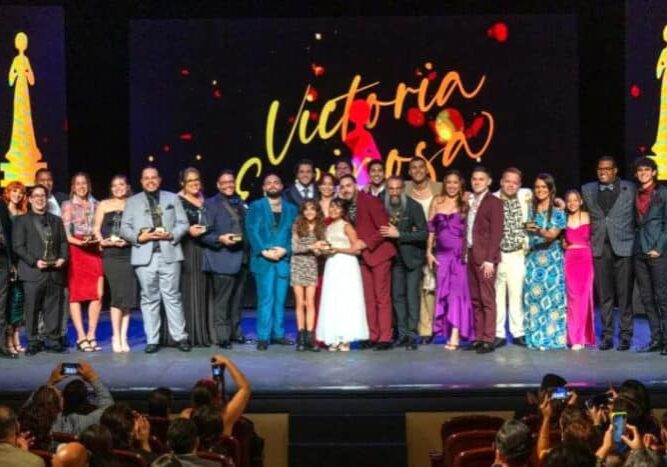 Artistas-de-la-Universidad-del-Sagrado-Corazon-se-destacan-en-los-Premios-Victoria-Espinosa