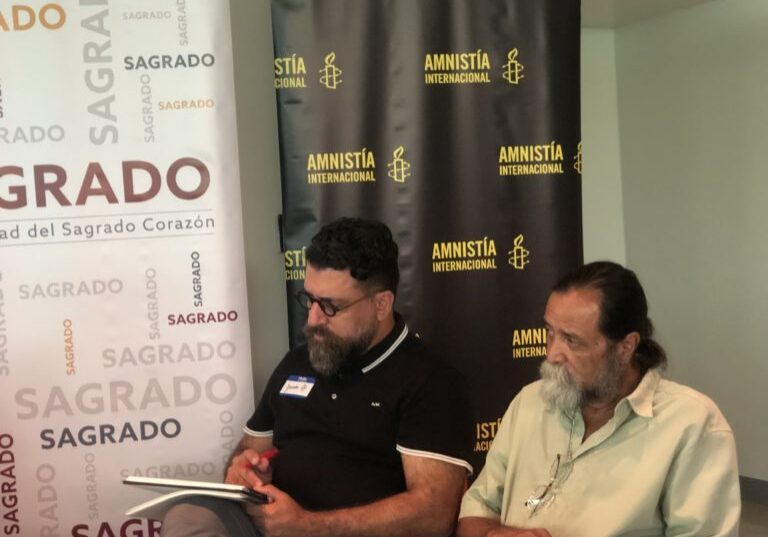 AsambleaCiudadanaCambioClimatico