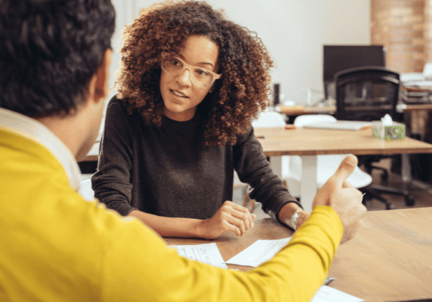 Asociacion-de-Estudiantes-de-Contabilidad-se-afilia-al-CCU-del-Colegio-de-CPA-de-Puerto-Rico