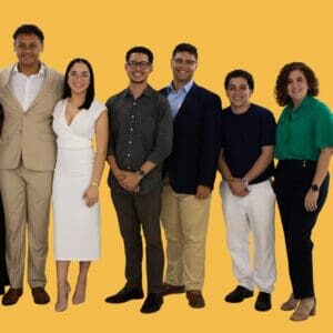 Banners Zoho Campaigns (1080 x 1080 px) (10)