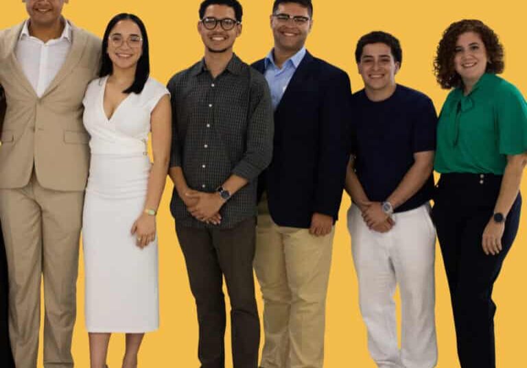 Banners Zoho Campaigns (1080 x 1080 px) (10)