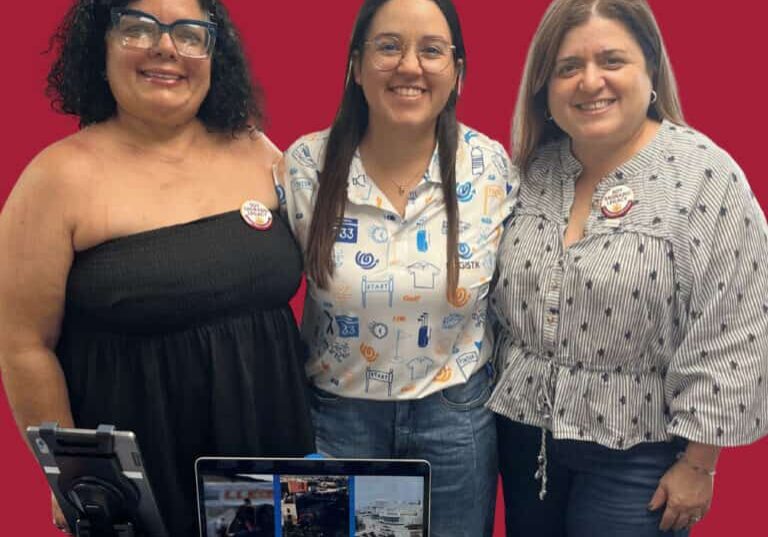 Banners Zoho Campaigns (1080 x 1080 px) (11)