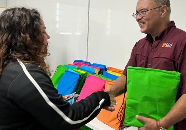 Banners Zoho Campaigns (1080 x 1080 px) (8)