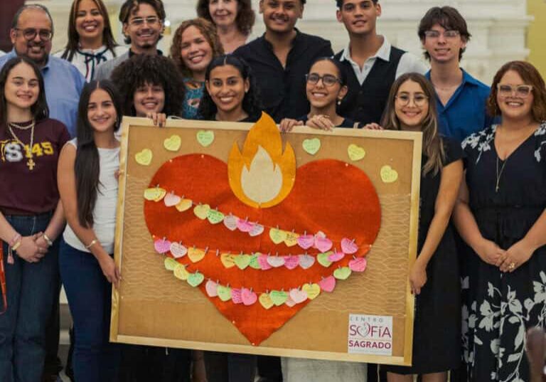 Banners Zoho Campaigns (1080 x 1080 px) (9)