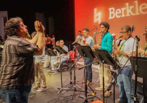 Berklee en Puerto Rico 1 (A)