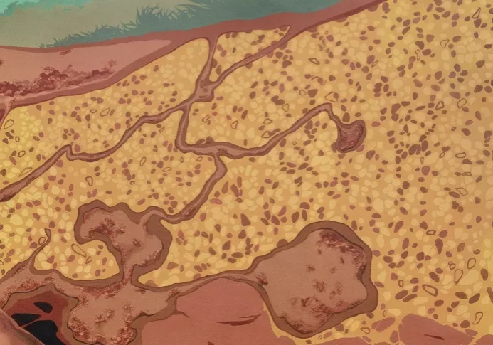 Boceto-Colectivo-Morivivi-DETALLE