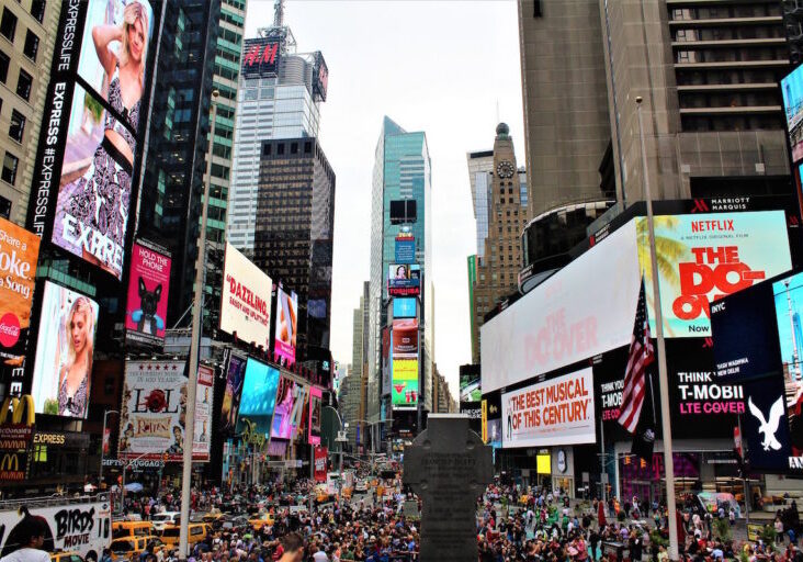 Broadway instituto musicales 22_o