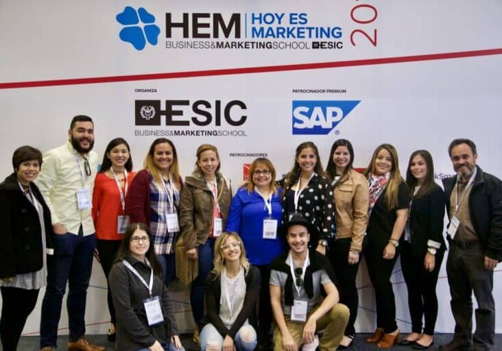 C9E1B4F3-FA18-440E-87DC-CBE134816AFE_1_105_c