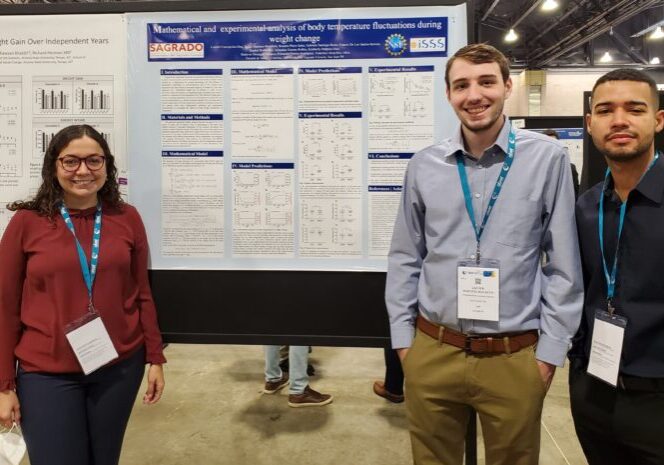 CAR_Article_Filadelfia-students-1