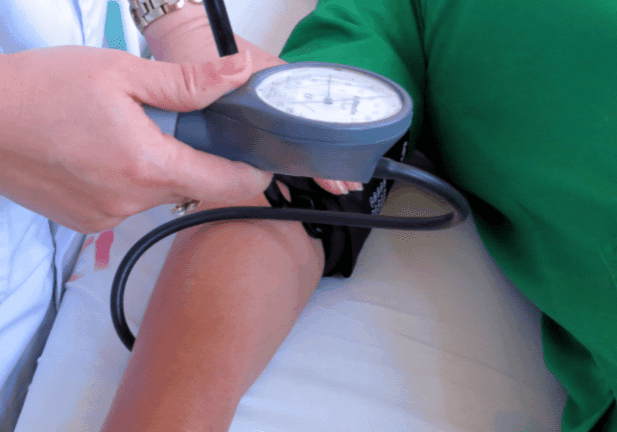 CCNE-reacredita-Programa-de-Enfermería-sagradeño