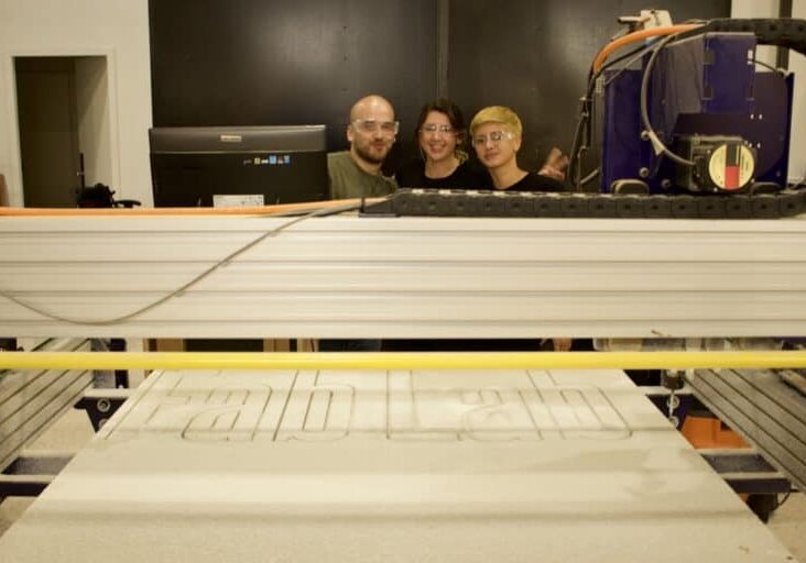 CDC4DAAC-DA4D-4D86-8974-0EF92D70C96C_1_105_c