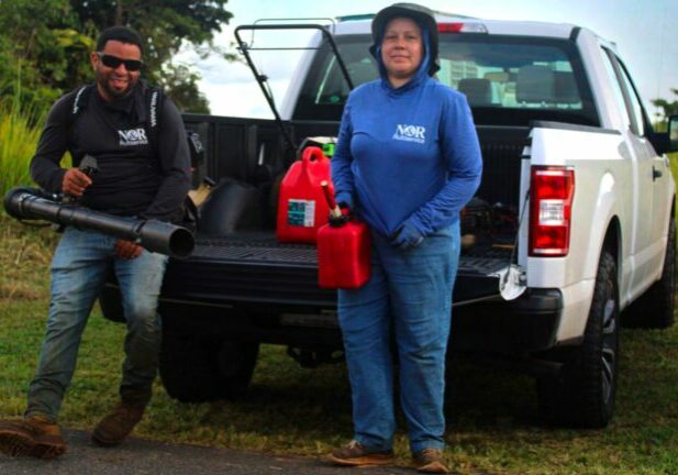 CRECE-premia-la-fotografía-de-Sagrado