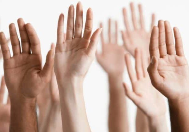 CSWE-reacredita-el-programa-de-Trabajo-Social-sagradeño-II