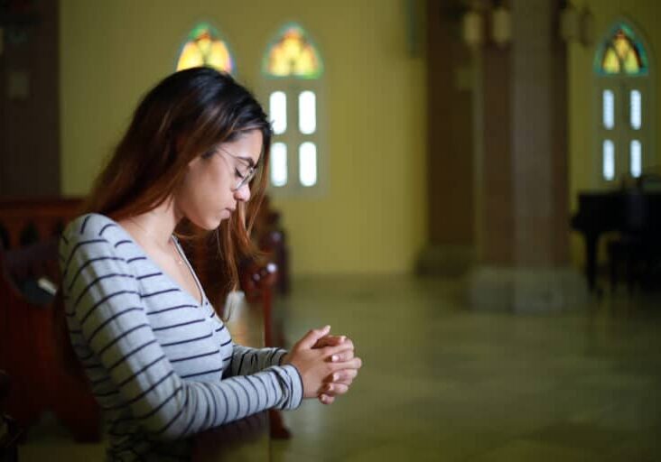 Campanadas-por-el-fin-de-la-guerra