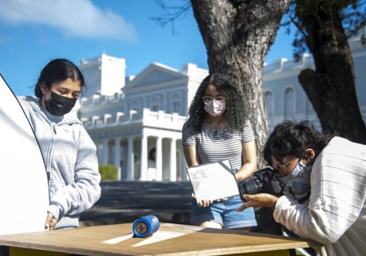 Casa-Abierta-2022-de-forma-presencial-y-por-cuatro-sábados