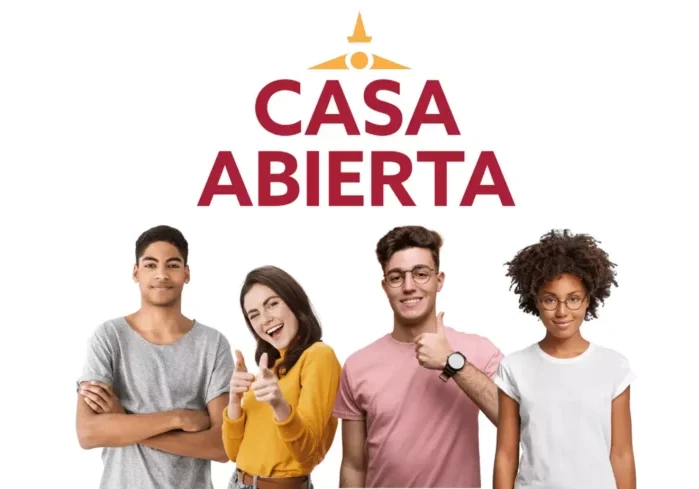 Casa-Abierta-2024-1