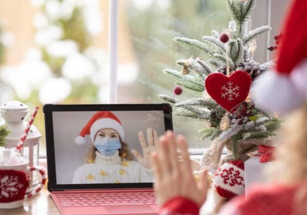 Celebra-de-corazón-saludo-virtual