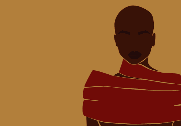 Celebración-en-honor-a-la-afrodescendencia-en-Sagrado