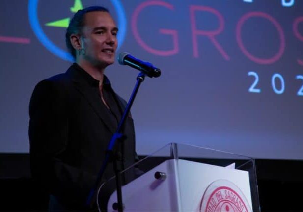 Centro-de-CMU-Antonio-Fornaris