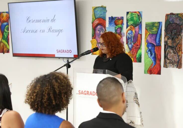 Ceremonia-de-Ascenso-de-Rango