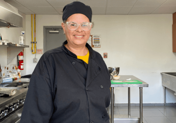 CoMesa-con-nueva-sazón-y-espacio