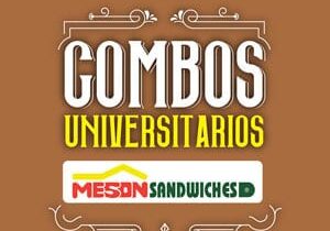 Combos01