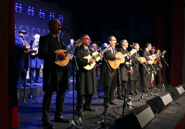 Concierto-Segreles-en-Casa-a-beneficio-del-Fondo-de-Becas