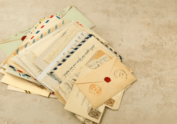 Consejos-útiles-al-escribir-una-carta