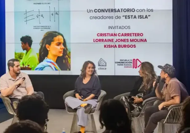 ConversatorioEstaIsla-ERC