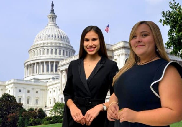 Copy-of-Copy-of-Untitled-Design