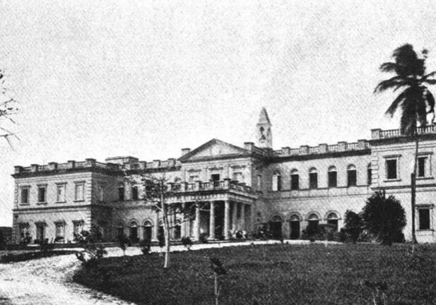 Cover-pasado-y-presente