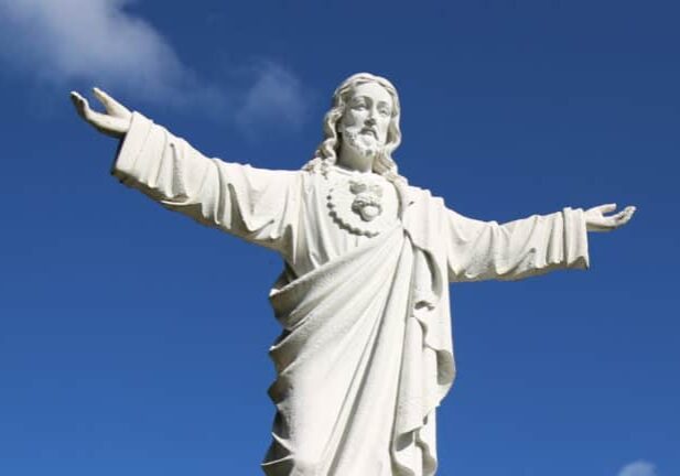 Cristo-2