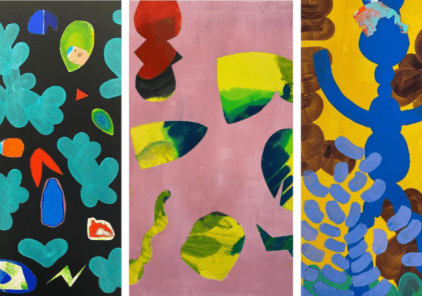 Cuarta-exhibición-de-la-Galería-2021-2022