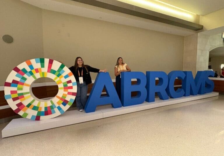 D5F859B6-A49C-4051-91EC-B10599F275CF