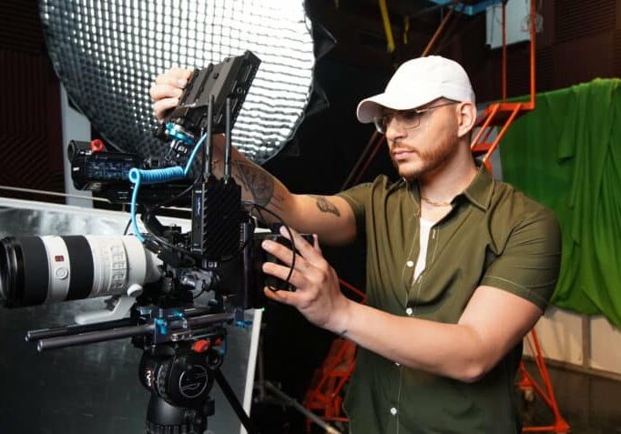 De-exitos-la-Escuela-de-Comunicacion-Ferre-Rangel-de-Sagrado