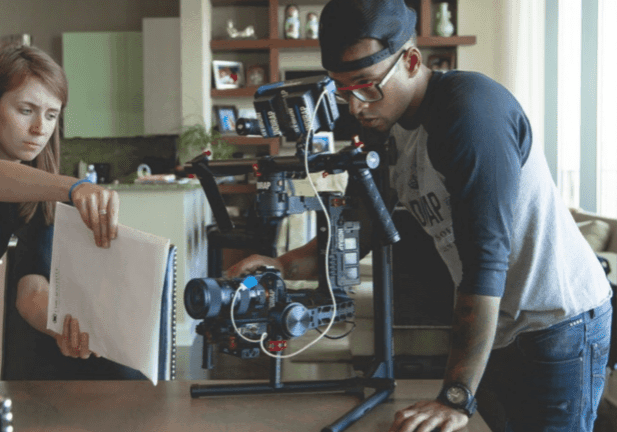 De-vuelta-el-Campamento-de-Verano-en-Periodismo-su-quinta-edición