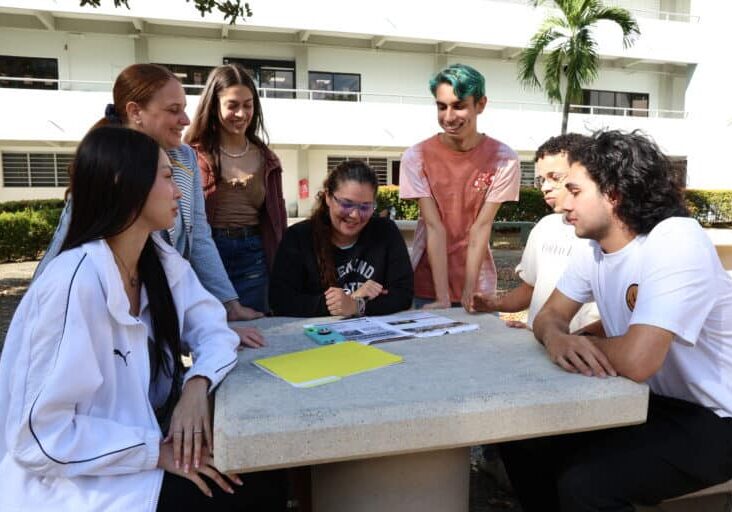 Delfin-di-que-si-y-participa-de-un-proyecto-de-investigacion-II-1