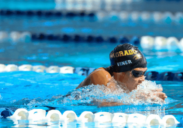 Delfinas-se-coronan-campeonas-de-la-piscina-corta-LAI