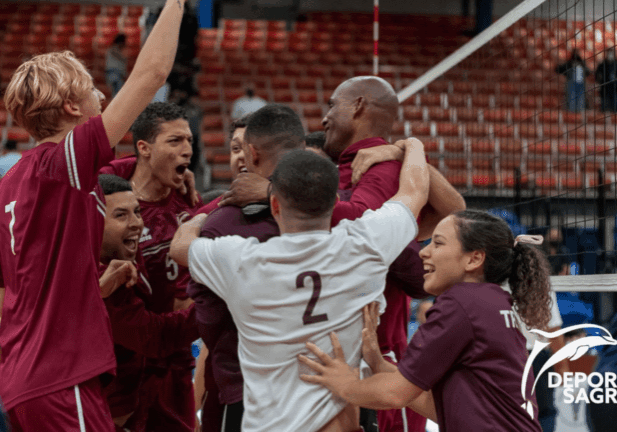 Delfines-nuevos-monarcas-del-voleibol-de-la-LAI-2