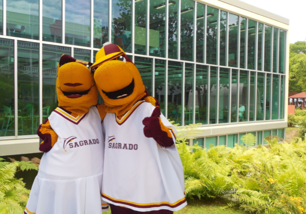 Delfy-y-Daphne-10-curiosidades-de-nuestras-mascotas