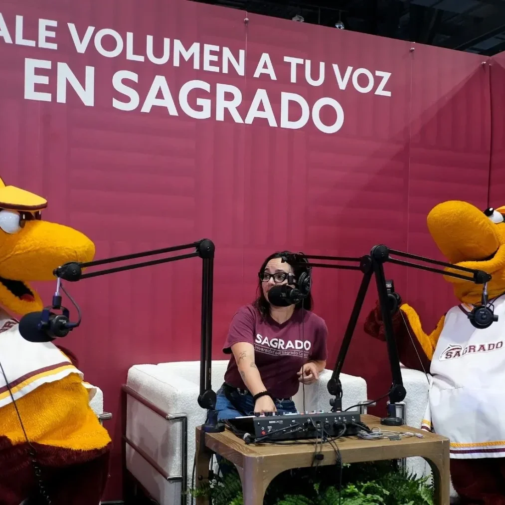 Delfy y Daphne_ Podcast ECFR_The Summ 2026_ Diana Novoa
