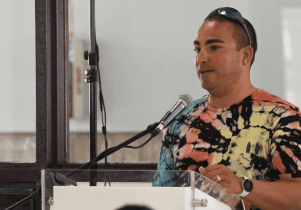 Deporte-con-propósito-según-el-ultra-nadador-Joel-Matos-Ortiz