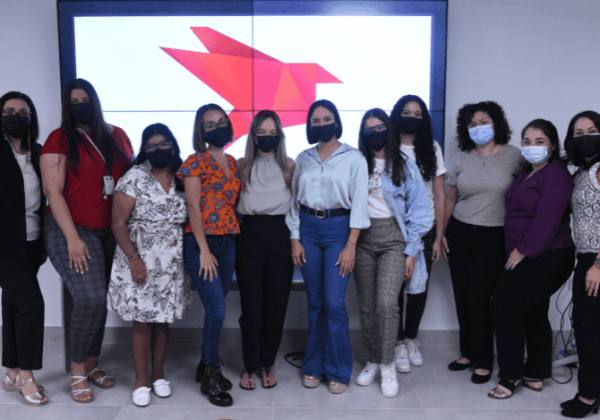 Desdoblando-la-complejidad-desde-el-trabajo-social