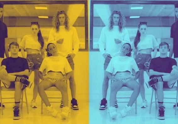 Desfile-en-Sagrado-1