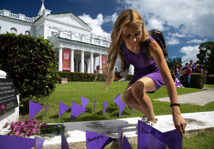 Dia-de-No-Violencia-de-Genero-02