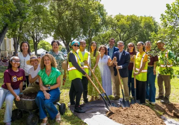 Día del Árbol-1OCT2026