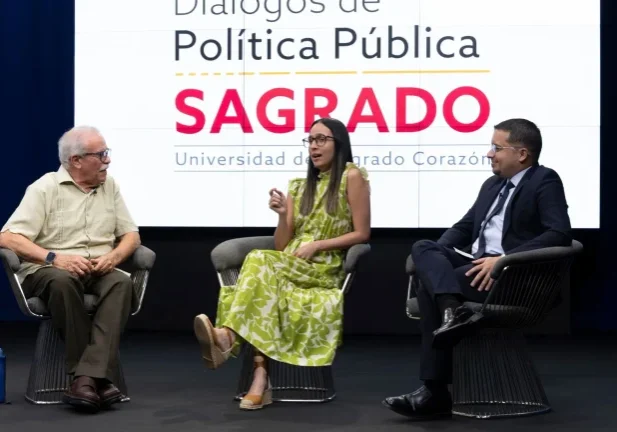 Diálogos