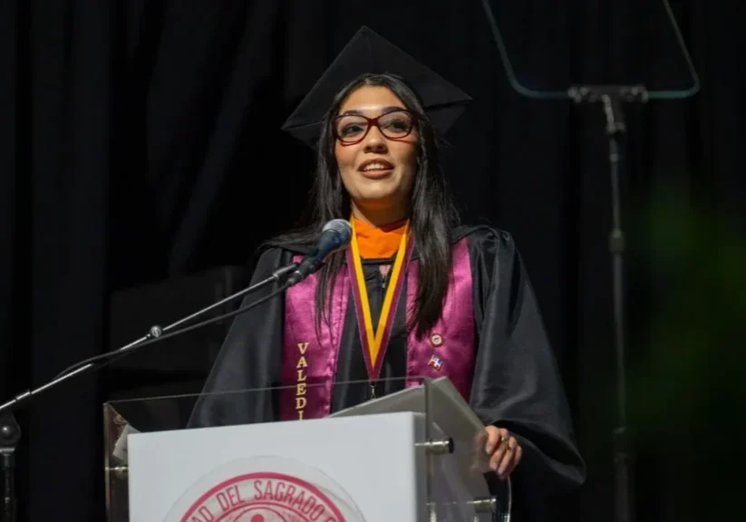 Discurso Tanairy Soto Rodríguez, Valedictorian 2026_CI